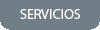 Servicios
