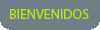Bienvenidos