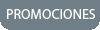 Promociones