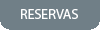 Reservas