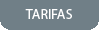 Tarifas